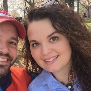 Meet your Posher, Mycah